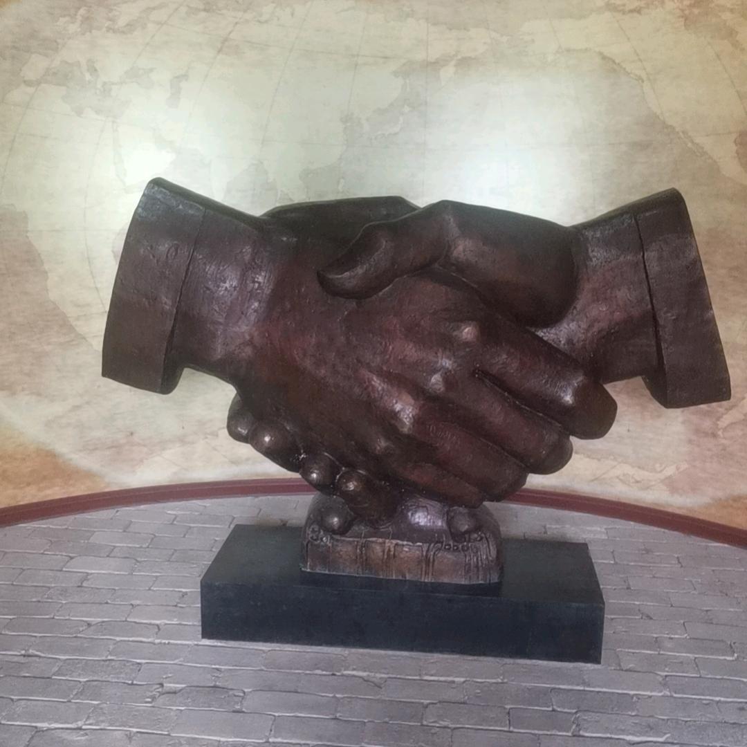 九哥S2212151122Z230705