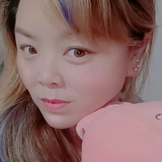 💞梦之缘💞（一个人）💋