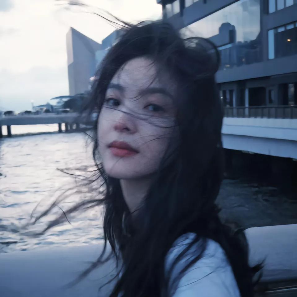 ꋬꂻꈨꅪ