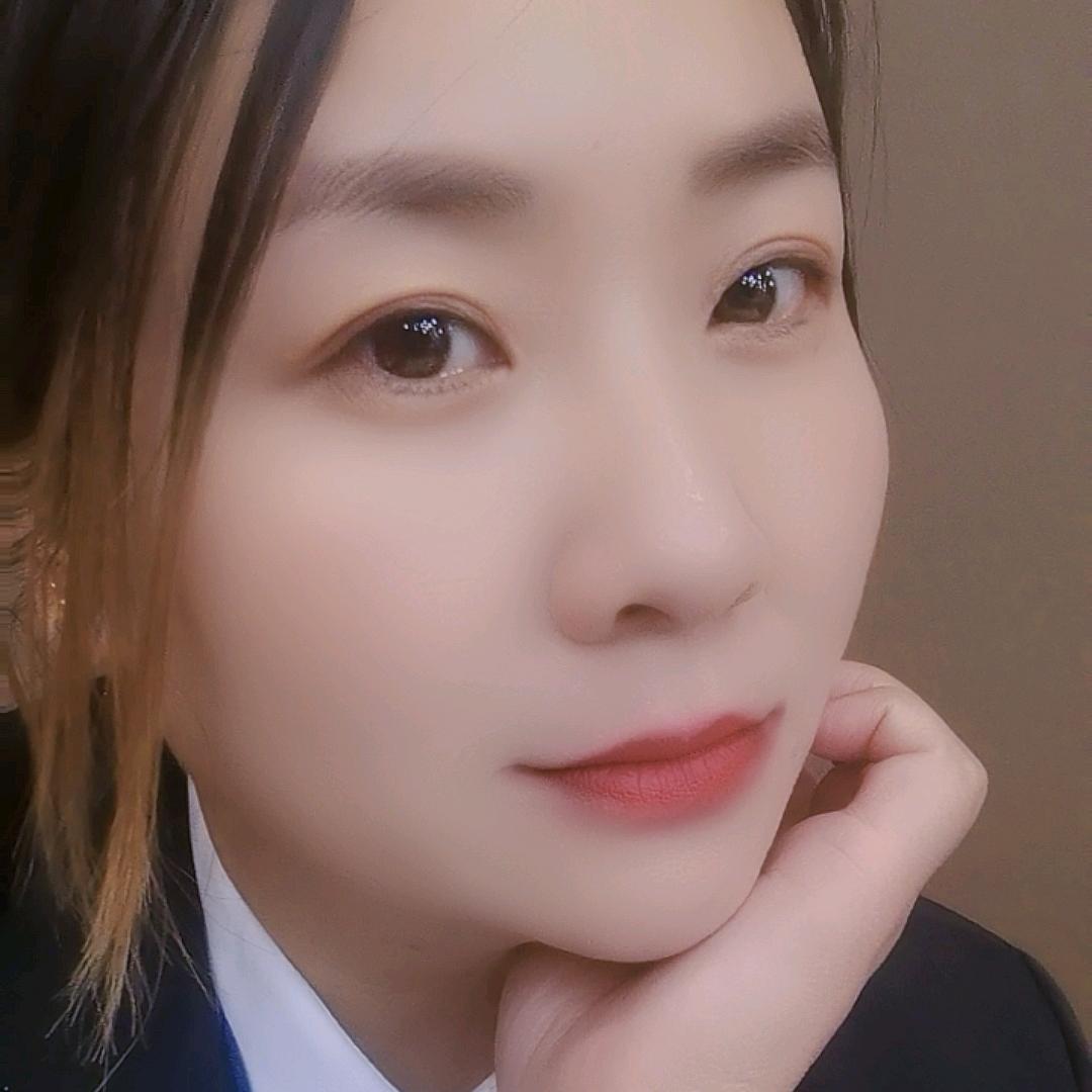 💅🏻易县 滨江悦丹丹👑