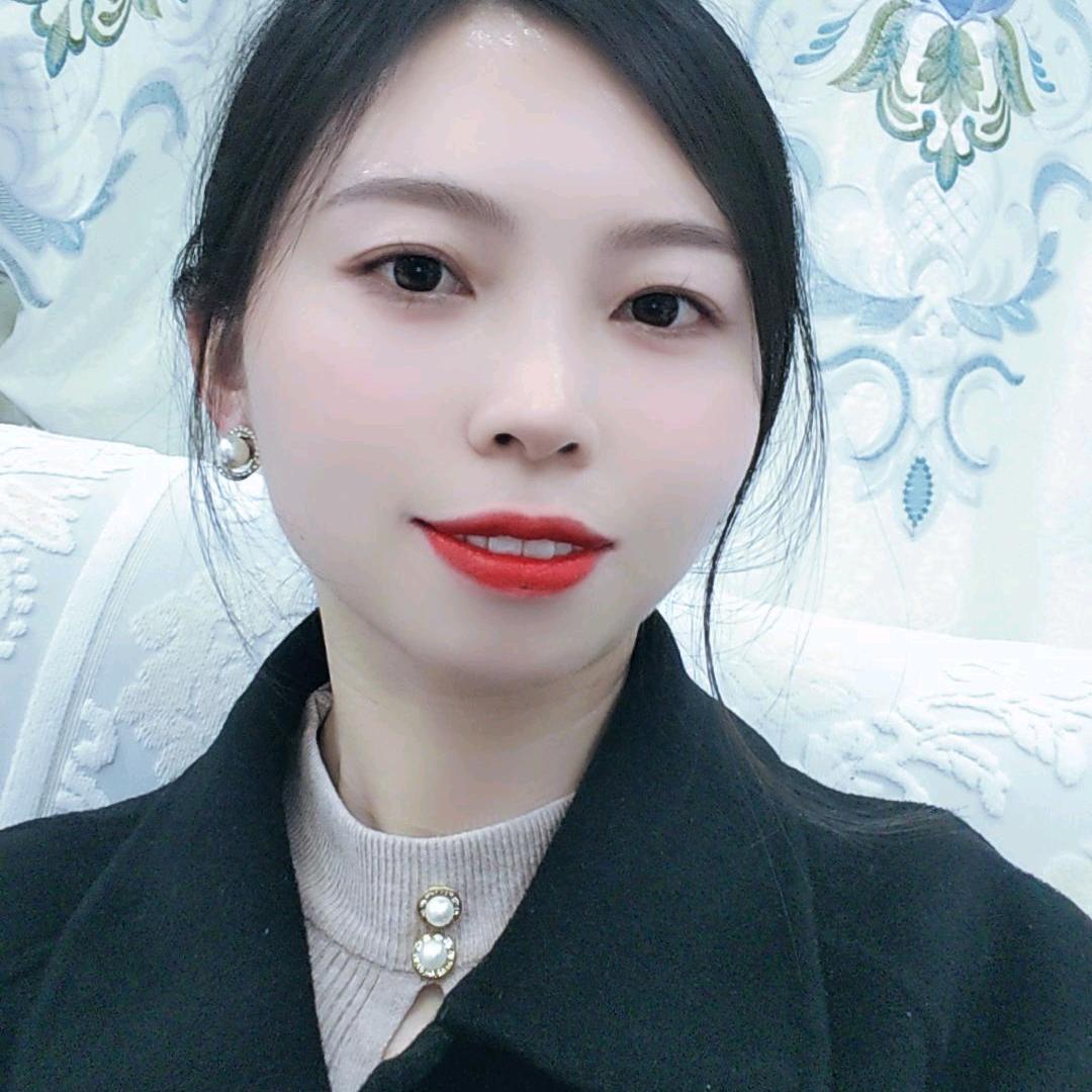 温水 莉蓉花店