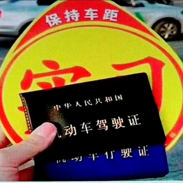 小徐说理伦（二）