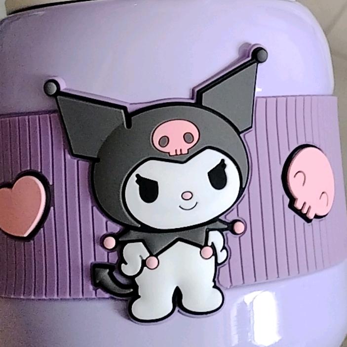 敏