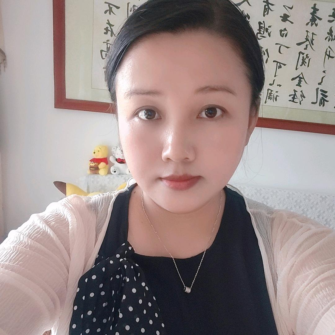 彩虹………