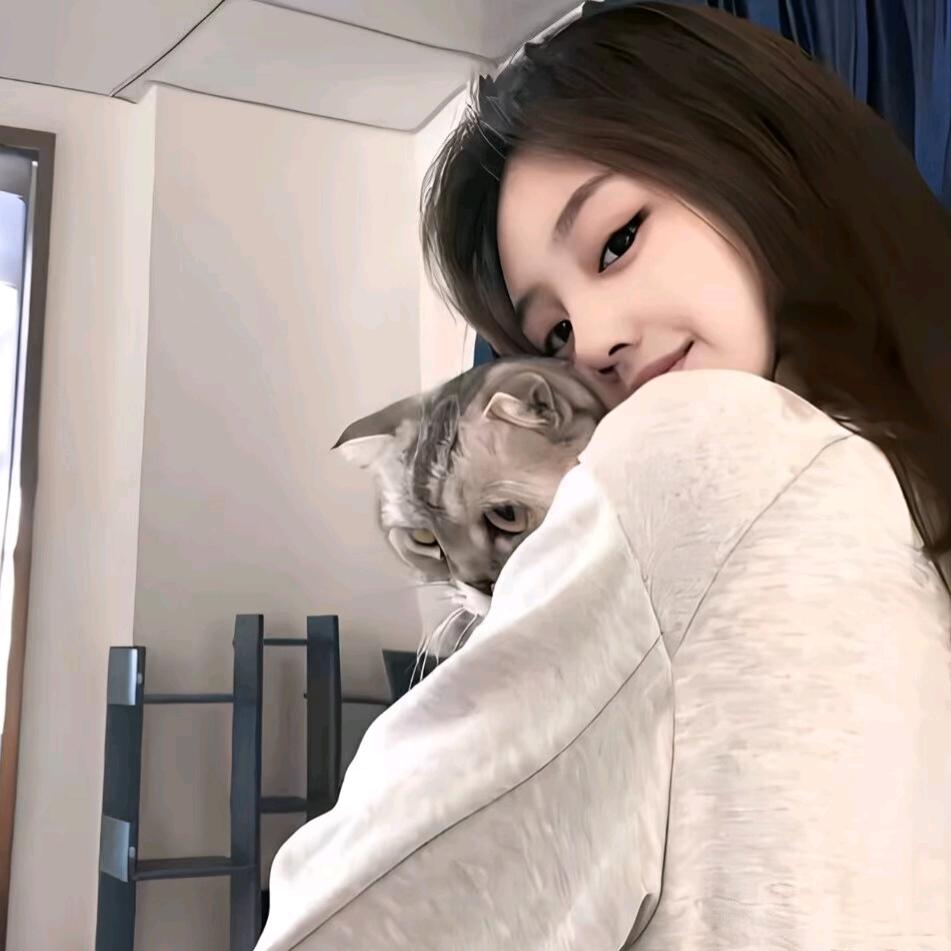 小迪