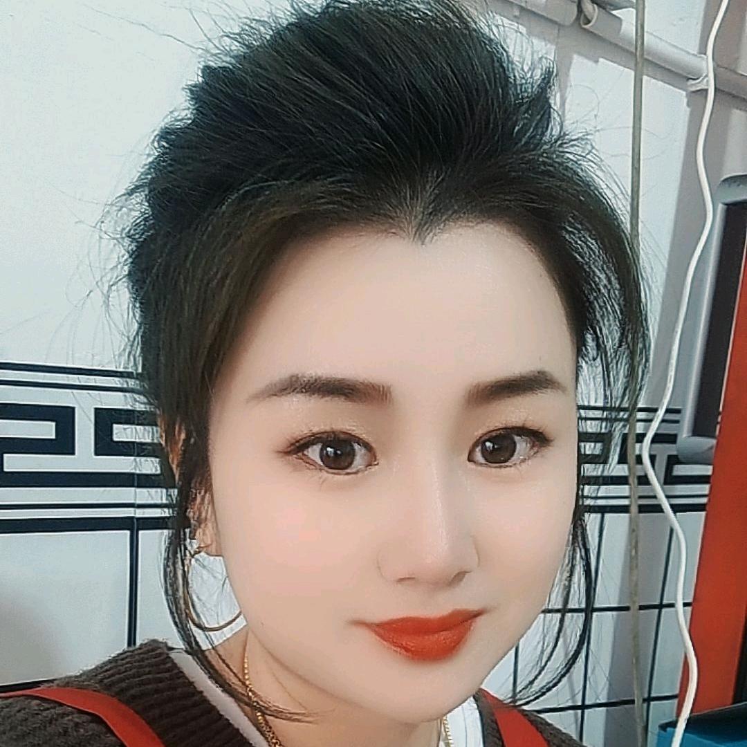 娟姐～食客……张记实惠小炒盖浇饭