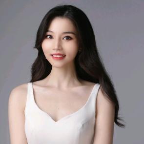 明月变美日记