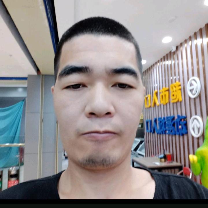 涂坤哥