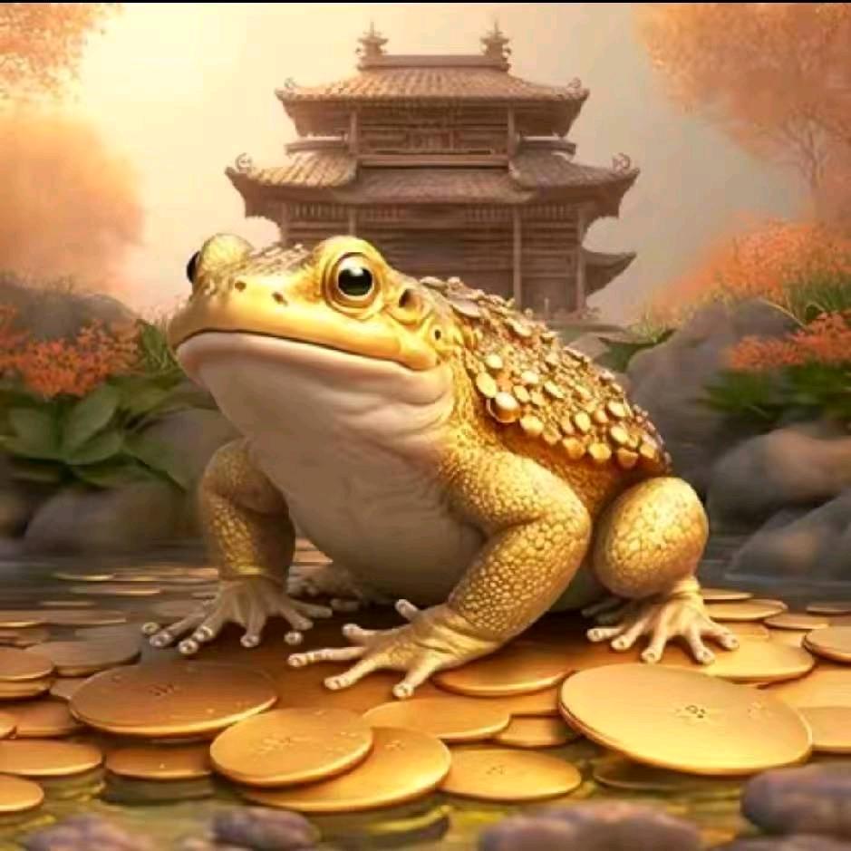 老柴