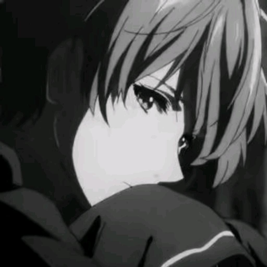 北慕.
