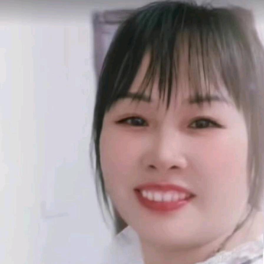 兰姐