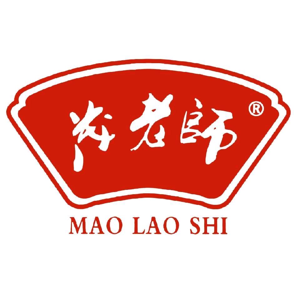 茂老师食品旗舰店