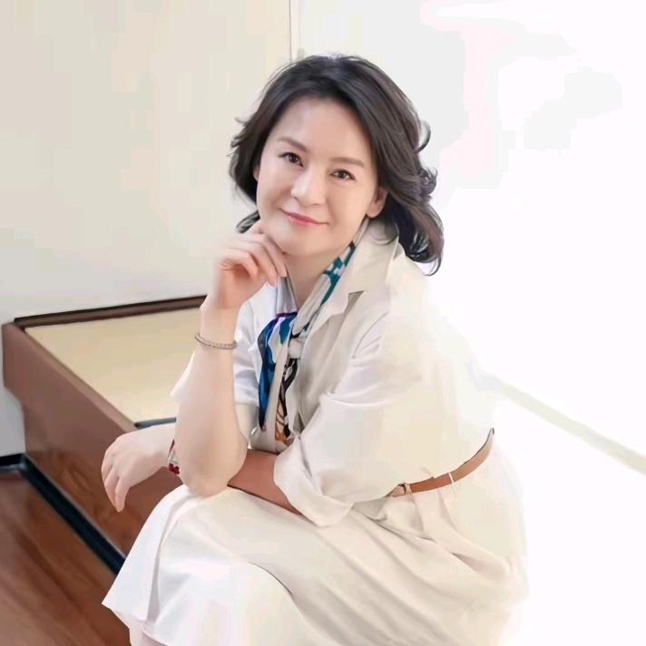 我是摩羯（直播返场）