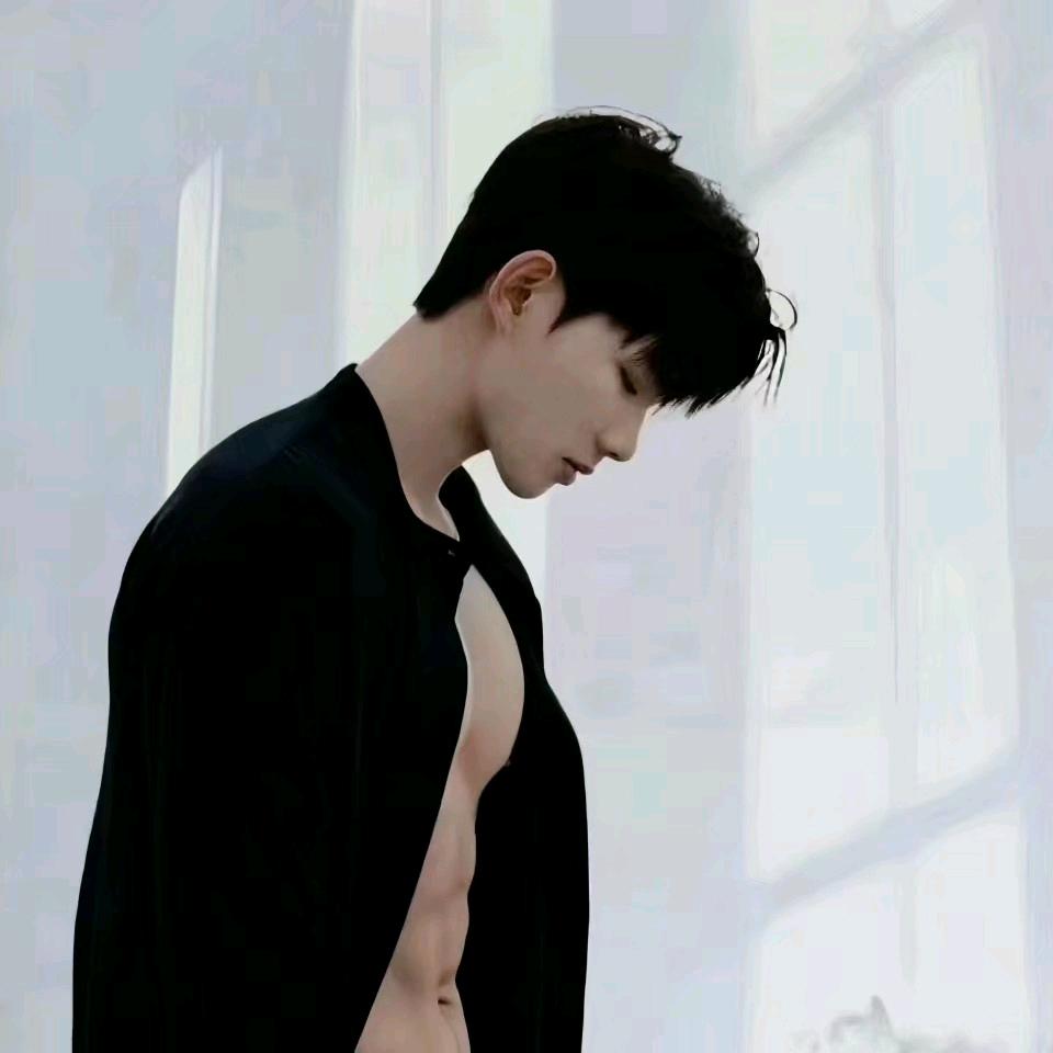 💞²⁰²³ꦿ冷訫꧔ꦿ℘⸙💞