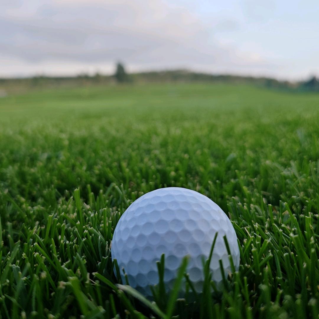 云岭荟 GOLF（鄂尔多斯）