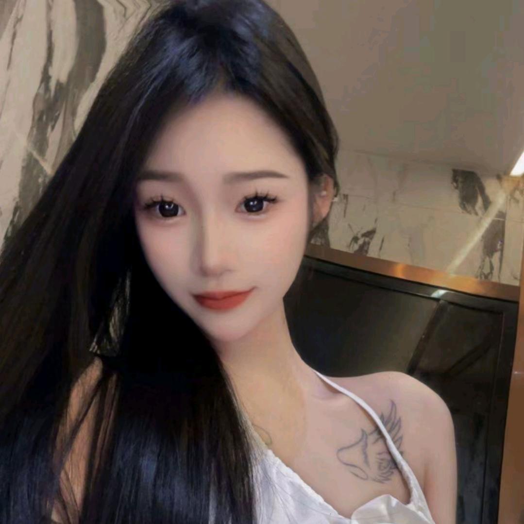 晓彤姐呢