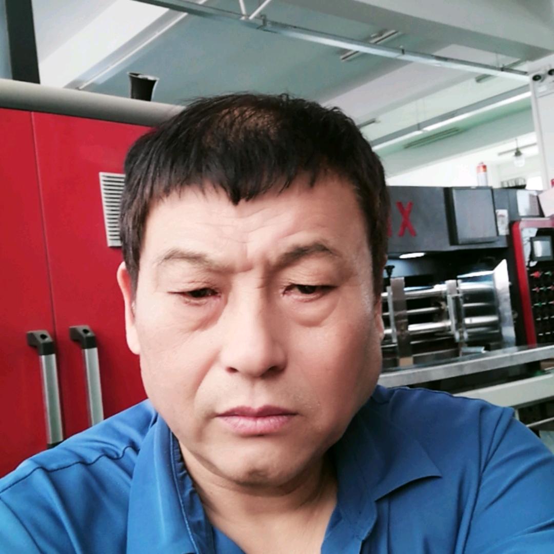 -生有你