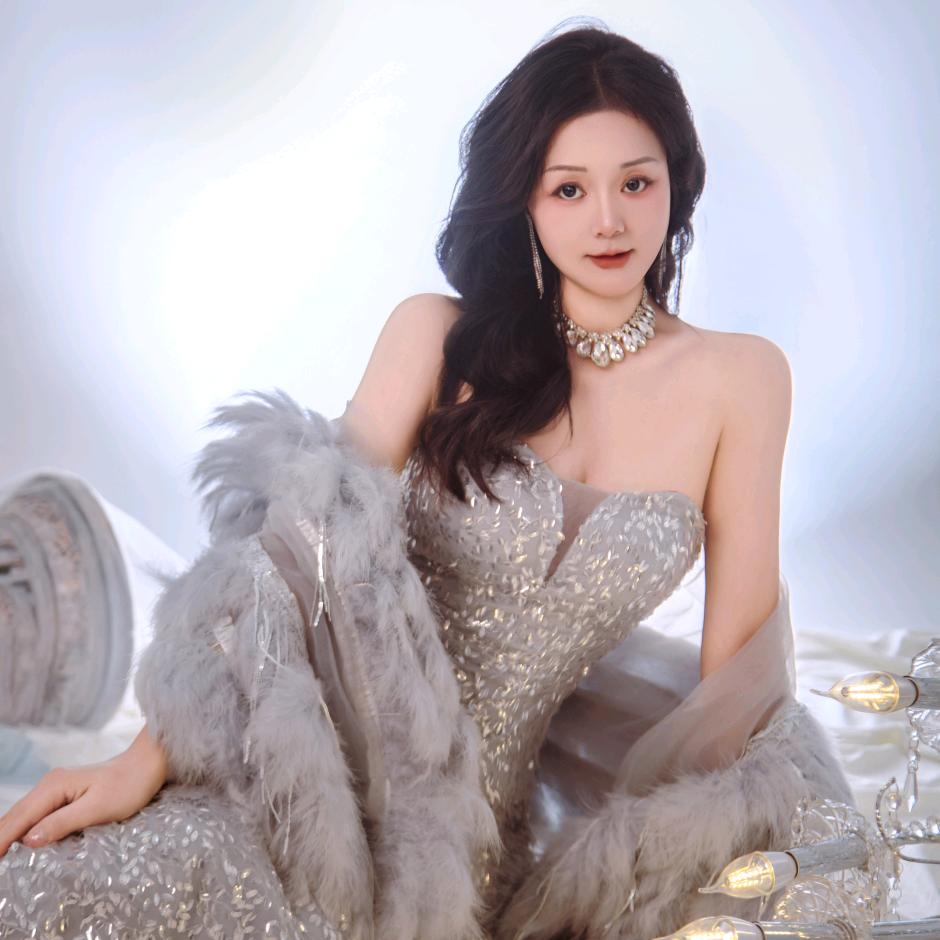 吴淼儿