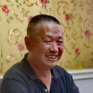 张云生