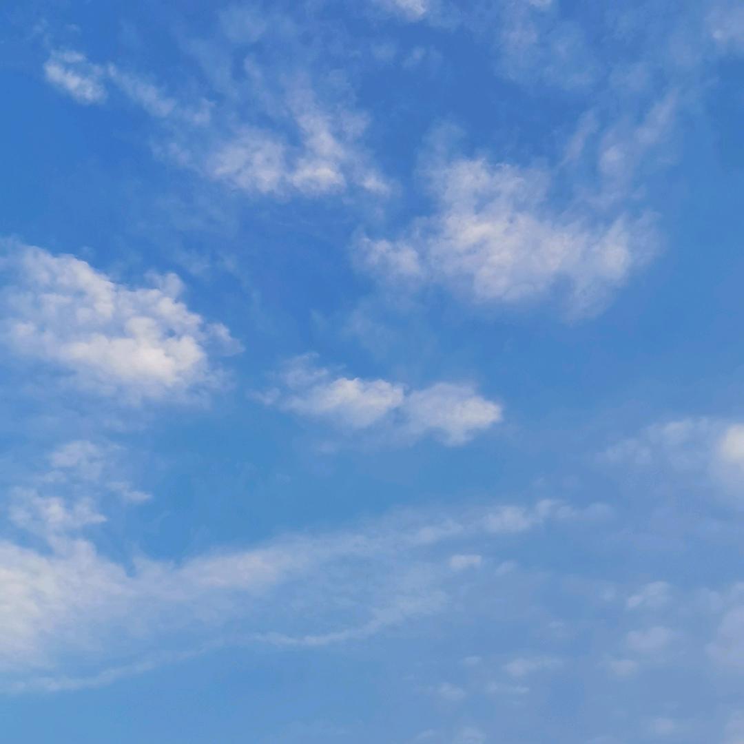 邯郸方特小元宝