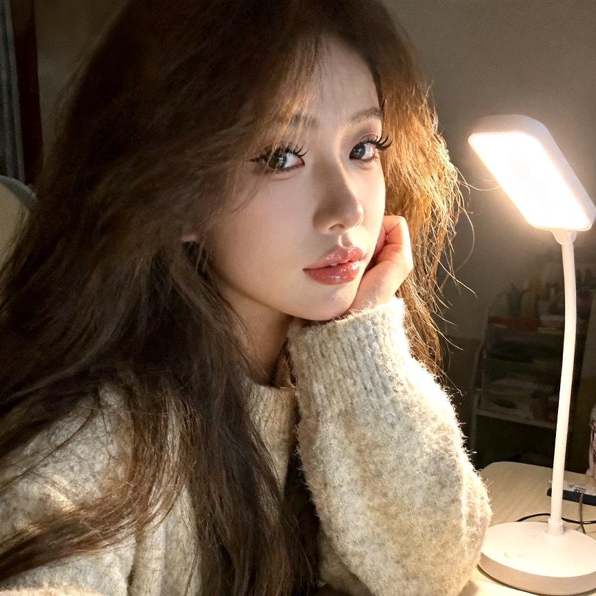 ٩(๑❛ᴗ❛๑)۶