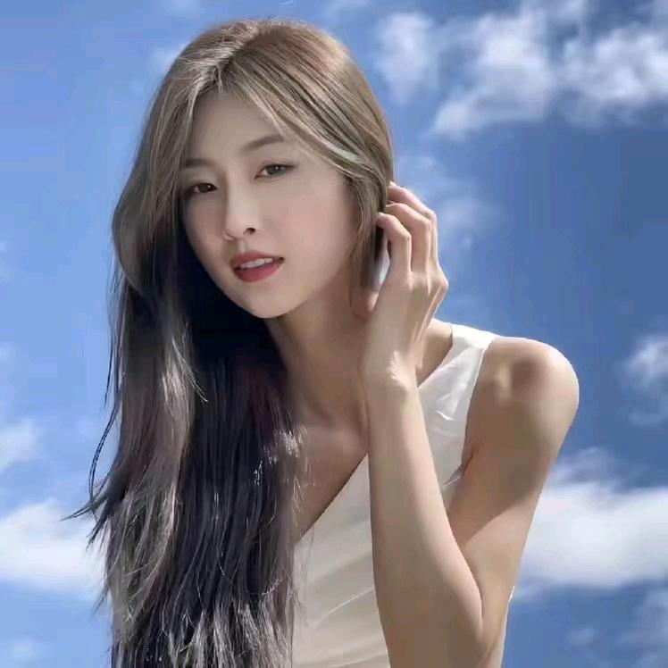 王者荣耀小宁宁