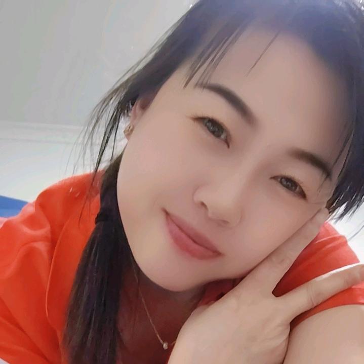 学会爱自己