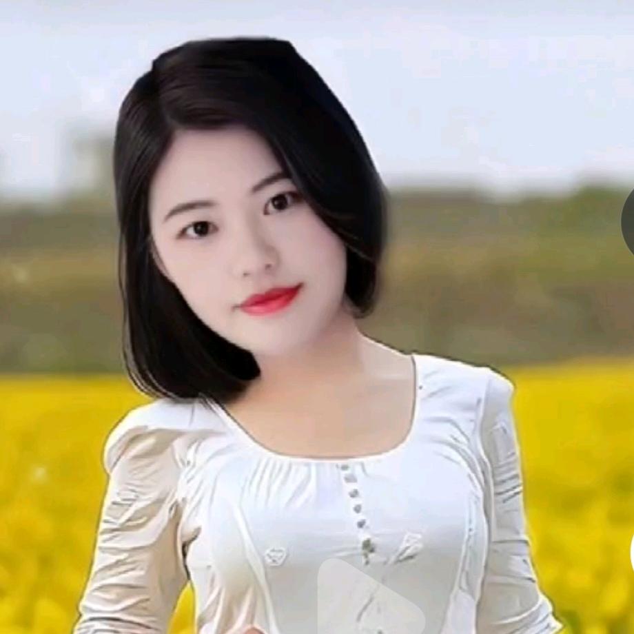 🌻无忧花开🌹