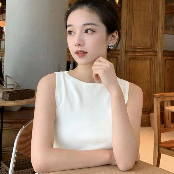 是暖暖吖