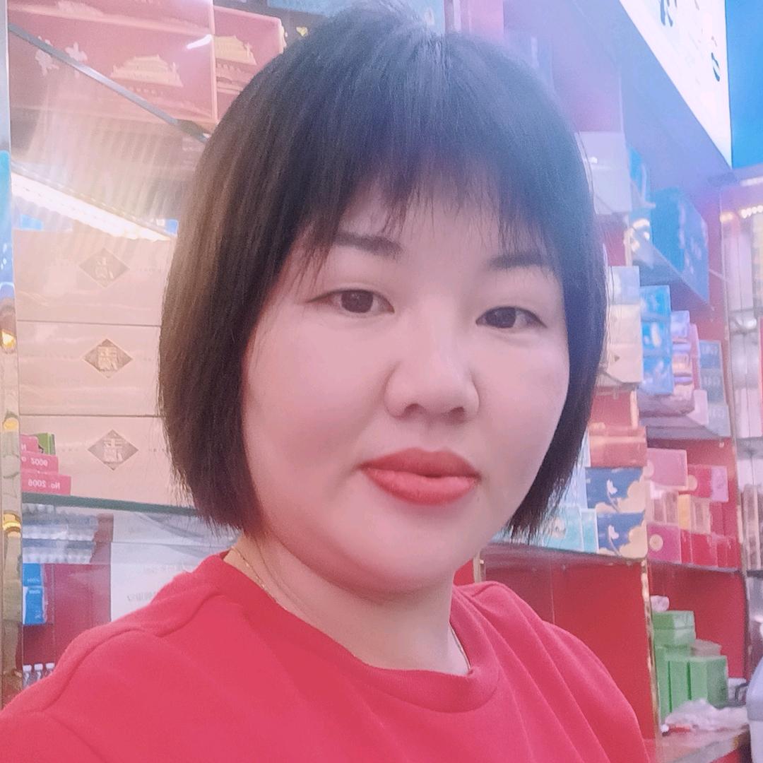 叶子🍀🍃（橱窗好物）