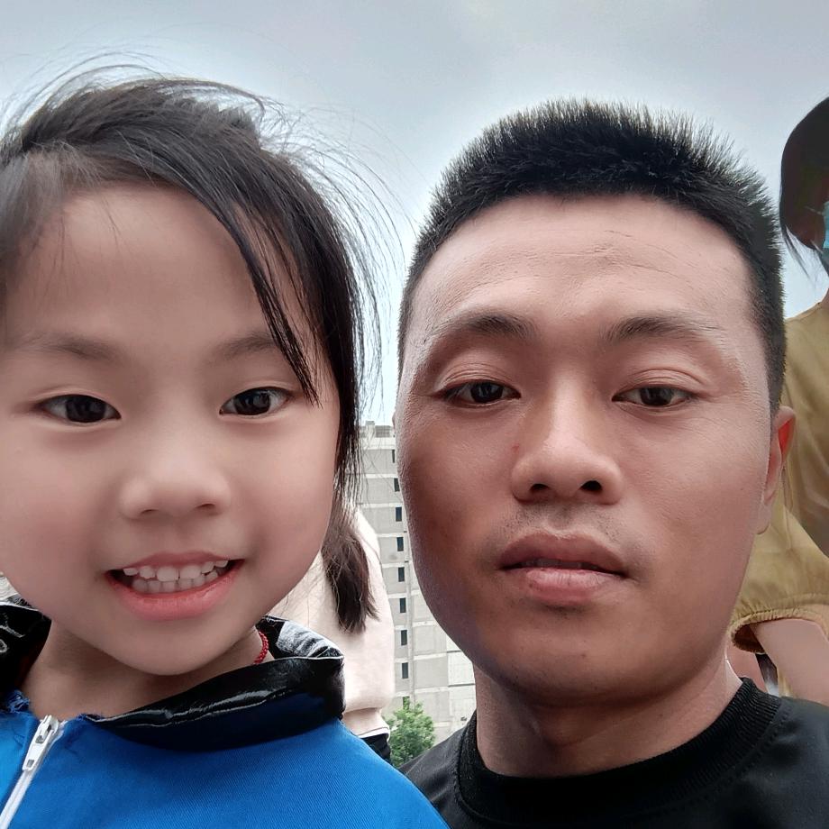 越剑府的白一护头像
