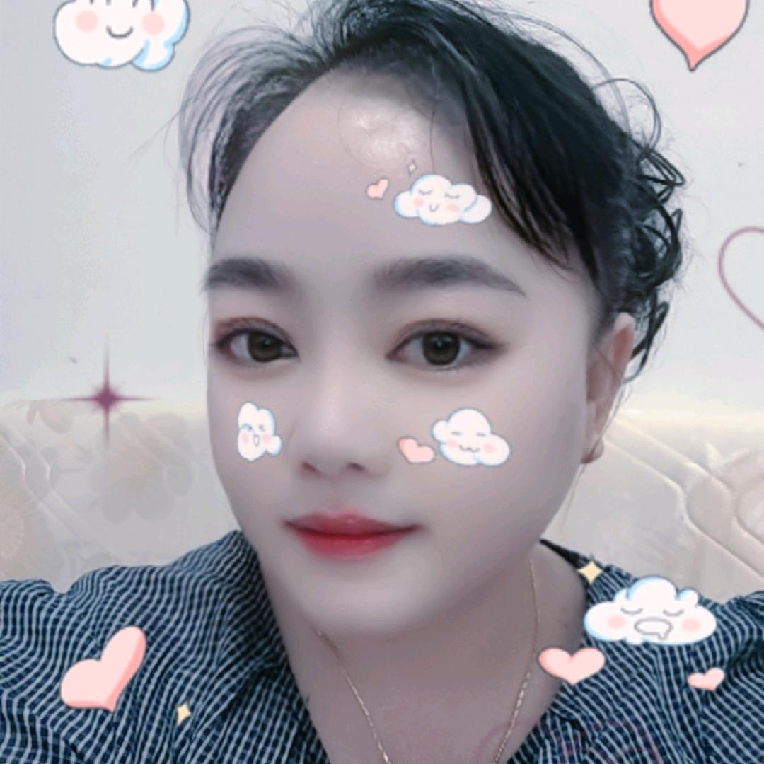 夏天的风