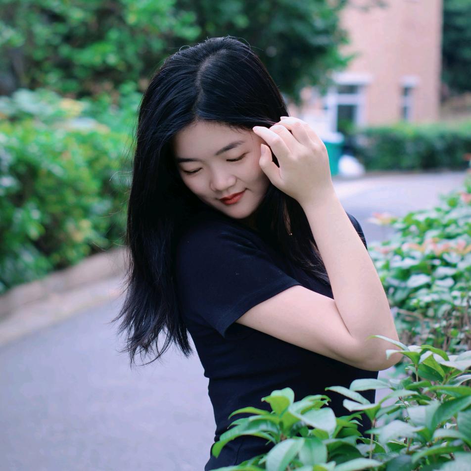 昔安乔