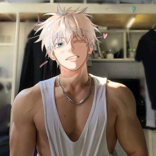 人间清醒