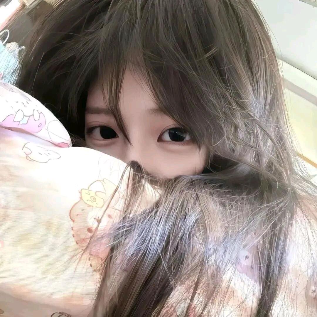 泪失禁੭