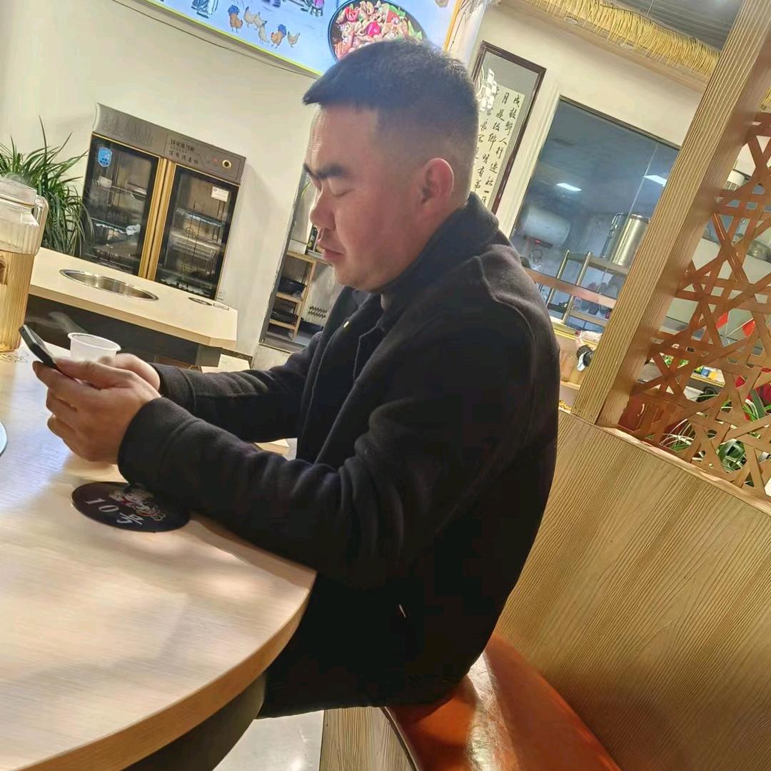 林爱明