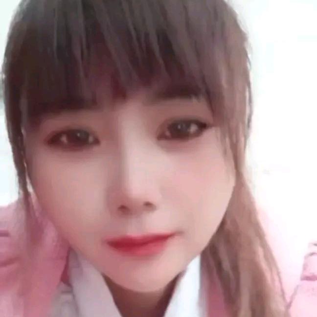 好好爱自己