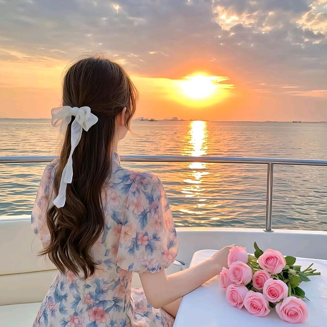 🌹幸福一家人