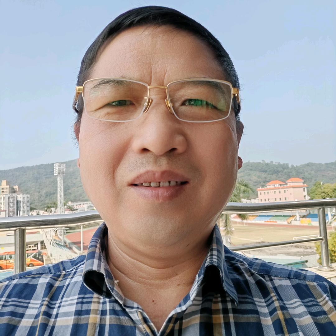 朱歌  10:48开播