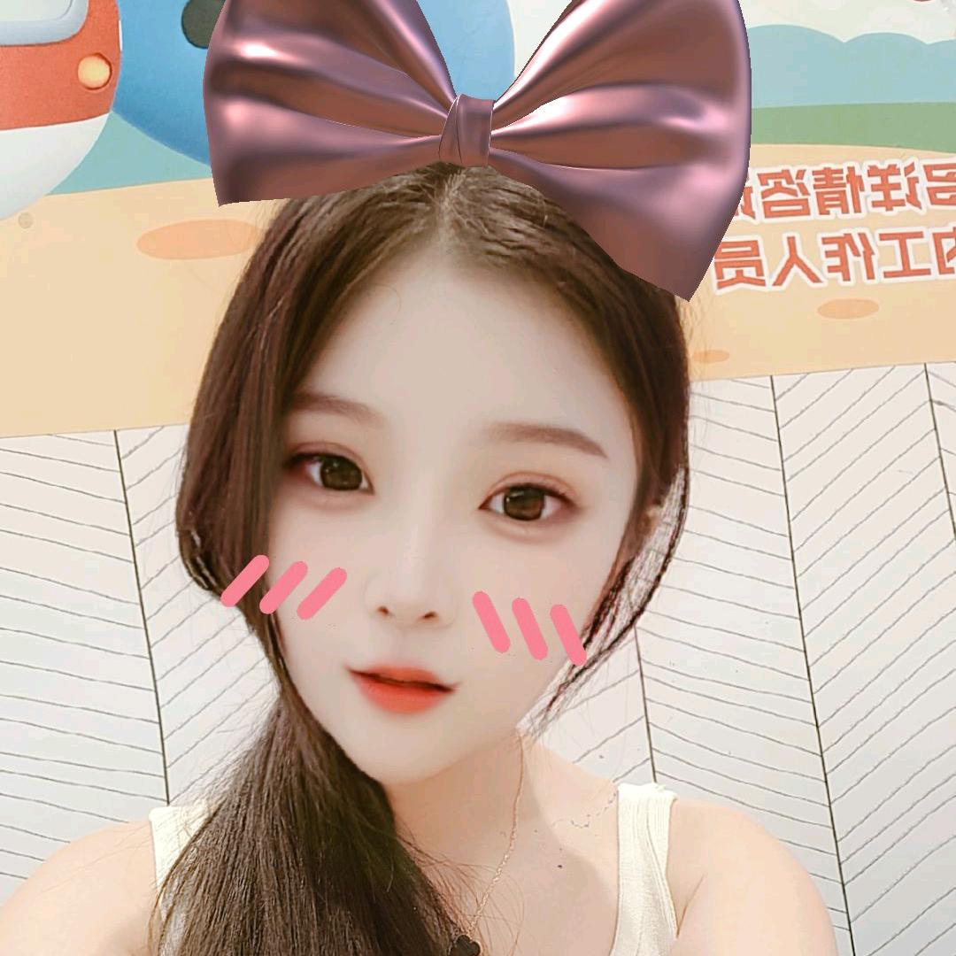 Y～   🌸
