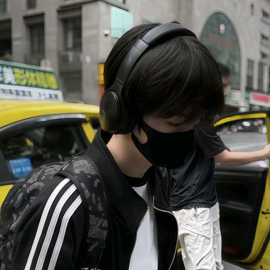 六月底