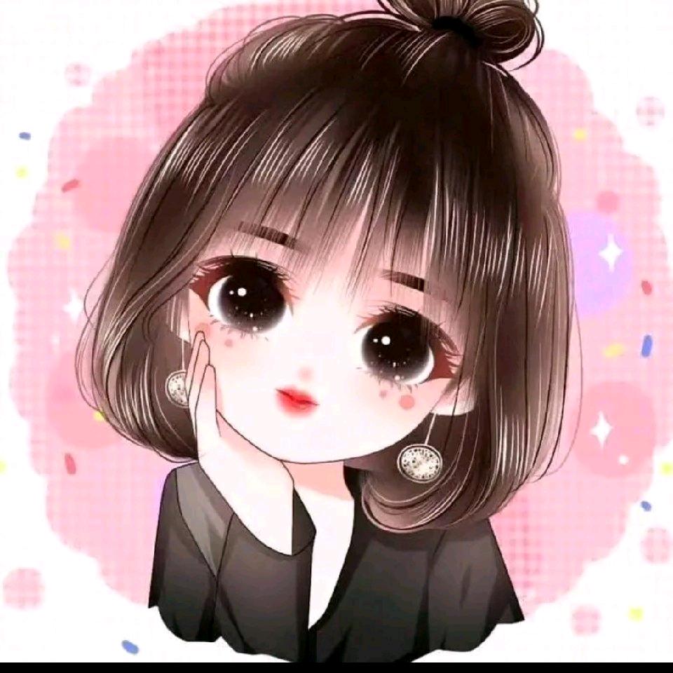 ༄后知/后觉