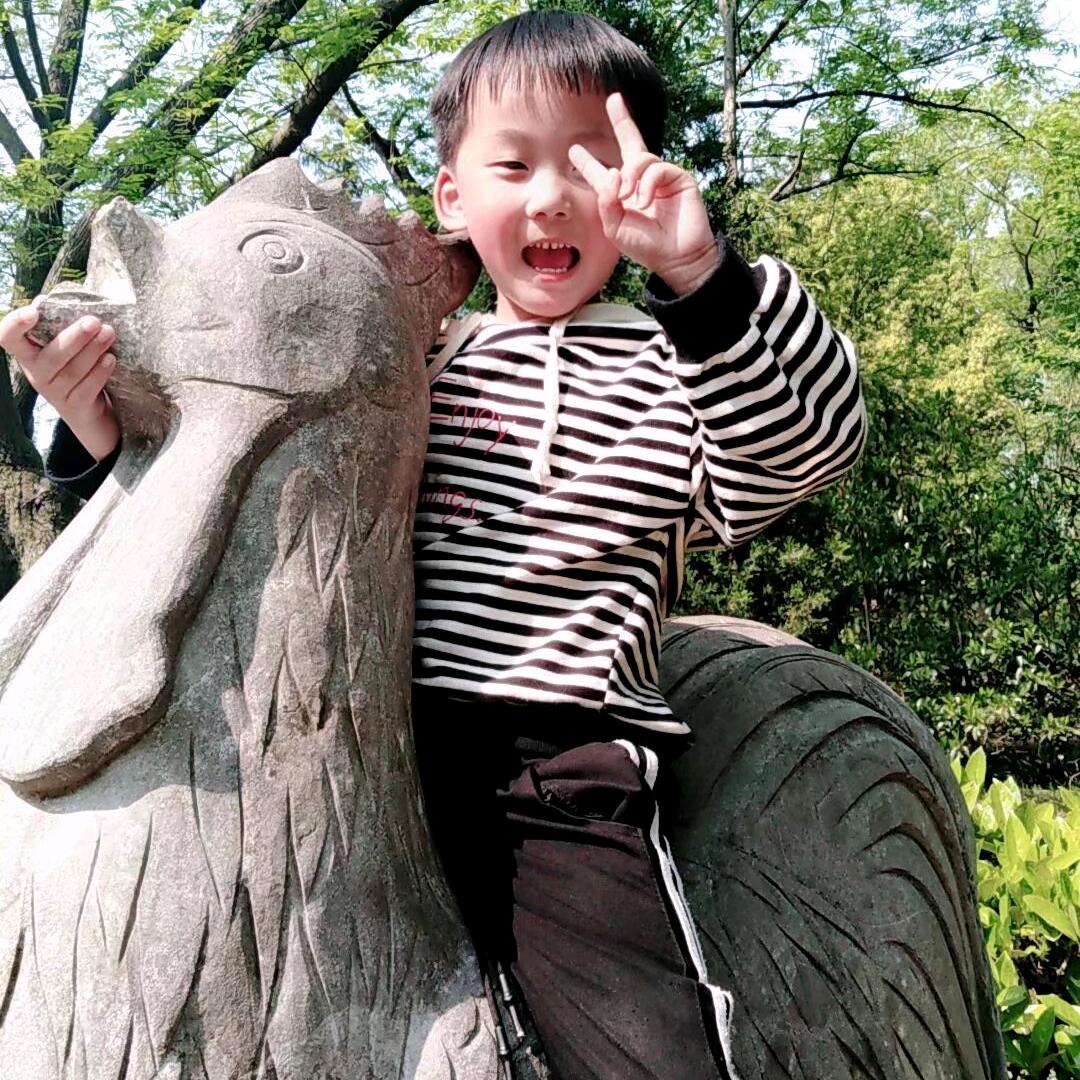 红姐《橱窗有好物》