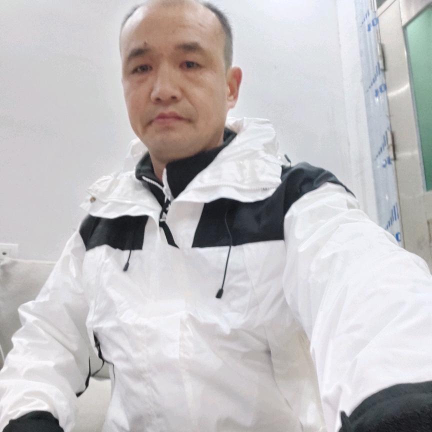 艾龙才