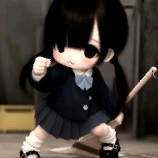 小里
