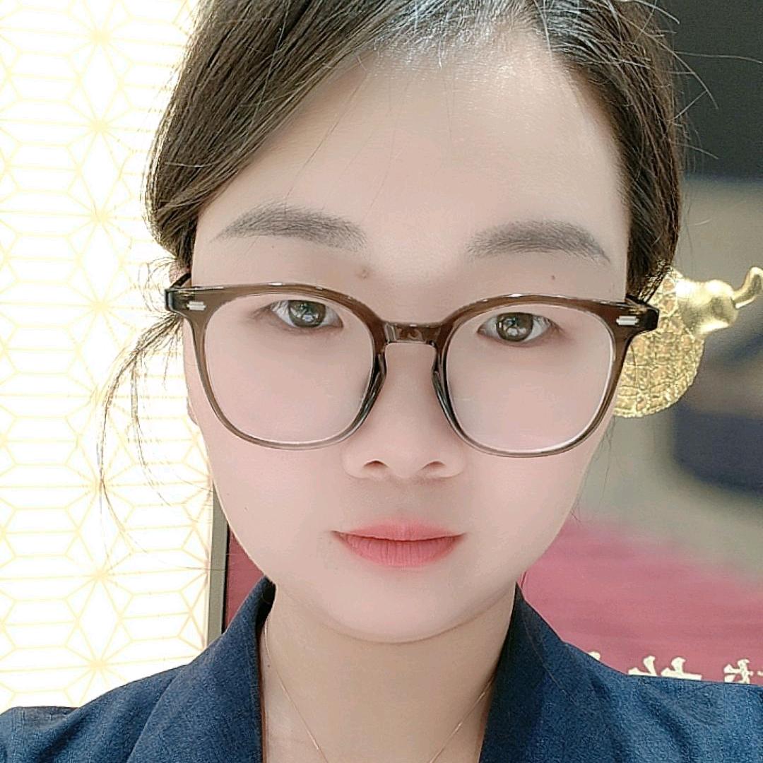 世纪缘（荣荣）3号）