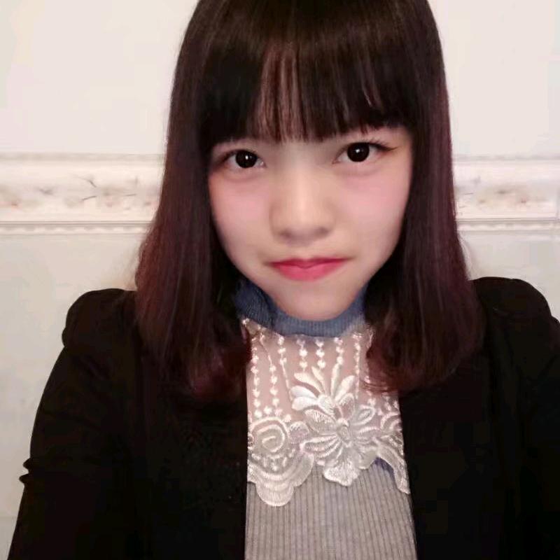 ¹杯冰⁸⁵半糖
