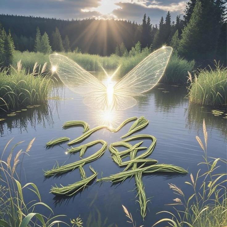 三十九年蝉