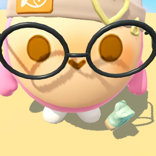 毒(ง ͠° ͟ل͜ ͡°)ง