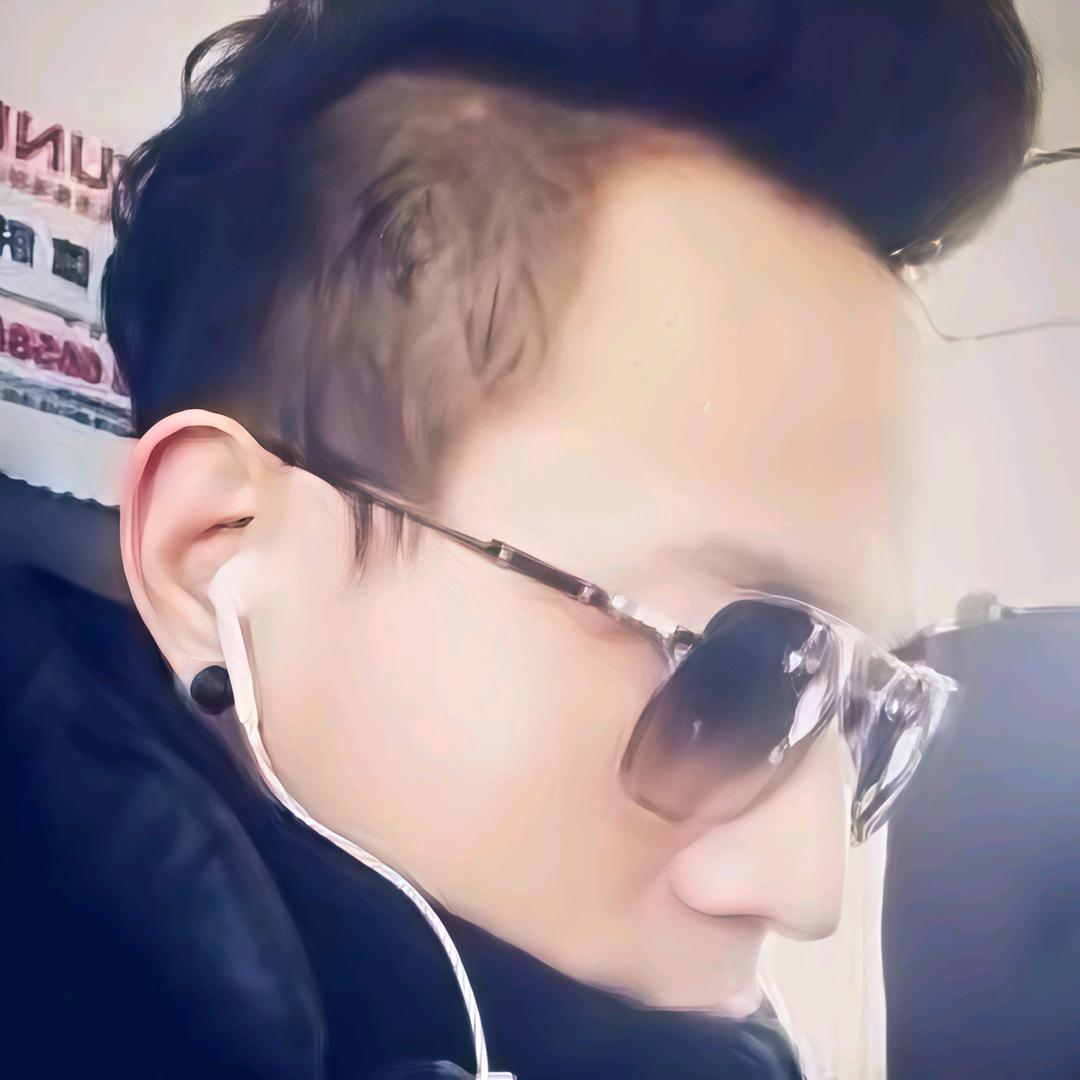 杨胖胖不胖